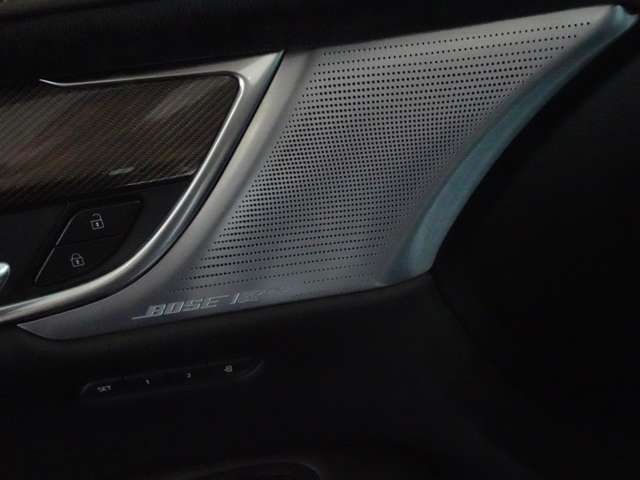 CADILLAC XT5 2024 Image 31