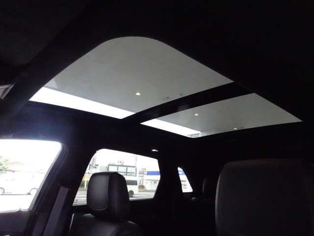 CADILLAC XT5 2024 Image 31