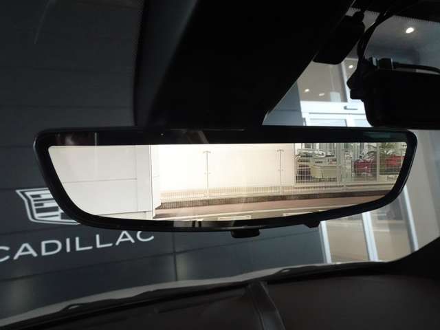 CADILLAC XT5 2024 Image 31