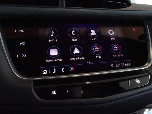 CADILLAC XT5 2024 Image 31