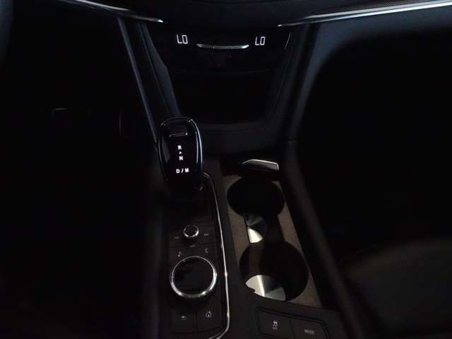 CADILLAC XT5 2024 Image 31