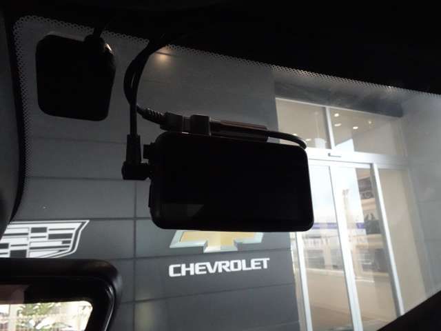 CADILLAC XT5 2024 Image 31