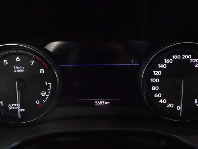 CADILLAC XT5 2024 Image 31