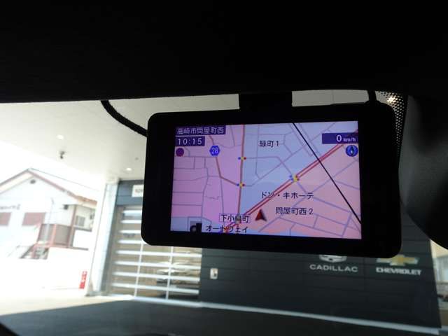 CHEVROLET CORVETTE C 2024 Image 31