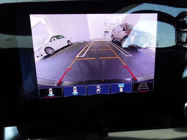 CHEVROLET CORVETTE C 2024 Image 31