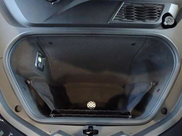 CHEVROLET CORVETTE C 2024 Image 31