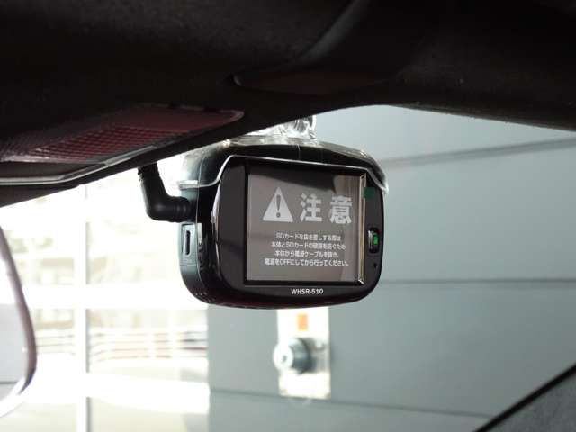 CHEVROLET CORVETTE C 2018 Image 31