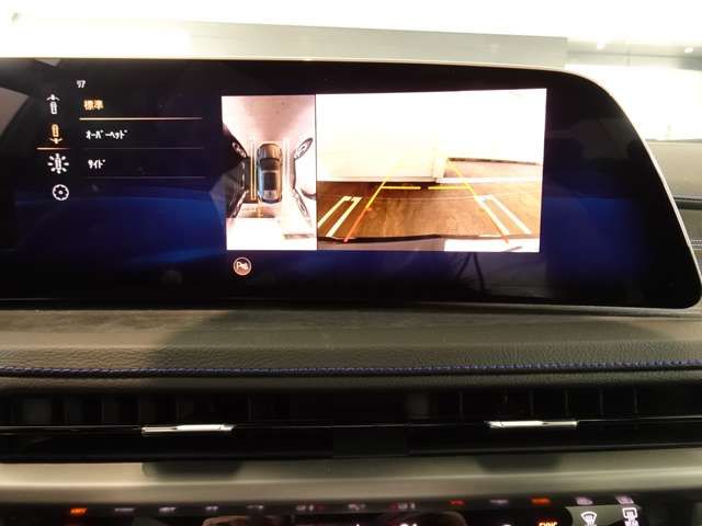 CADILLAC XT4 2025 Image 31