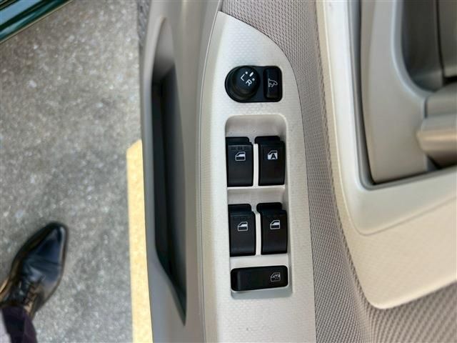 SUBARU STELLA 2021 Image 31