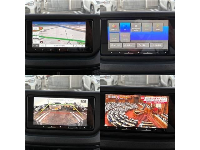 SUBARU STELLA 2021 Image 31