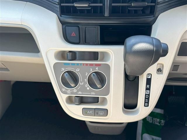 SUBARU STELLA 2021 Image 31