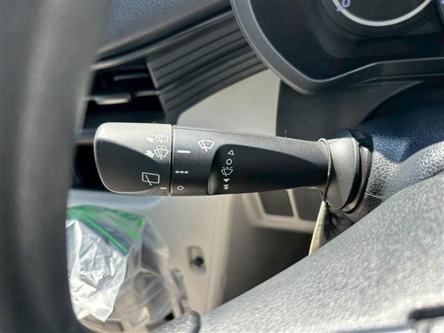 SUBARU STELLA 2021 Image 31