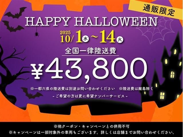 TOYOTA LEXUS GS200T 2016 Image 31