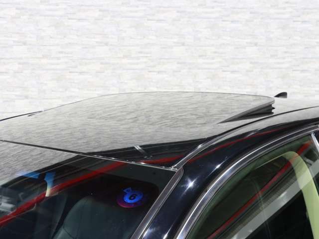 TOYOTA LEXUS GS200T 2016 Image 31