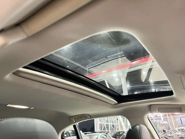 TOYOTA LEXUS GS200T 2016 Image 31