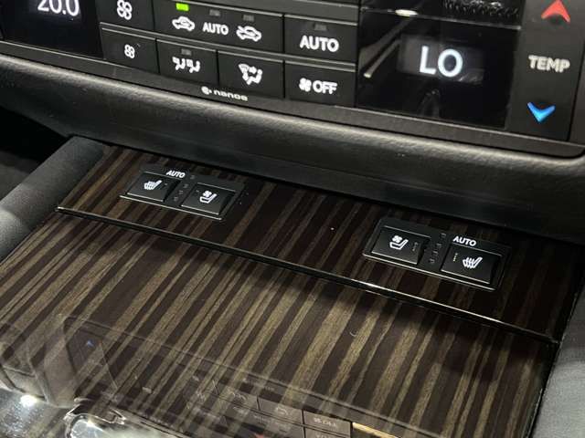 TOYOTA LEXUS GS200T 2016 Image 31