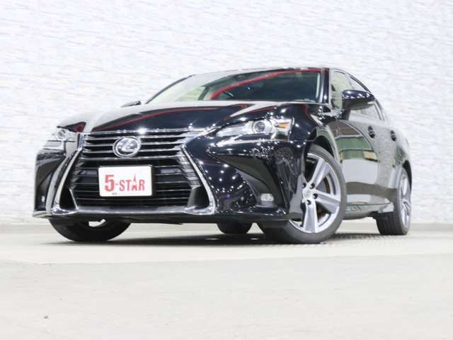TOYOTA LEXUS GS200T 2016 Image 31