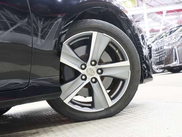 TOYOTA LEXUS GS200T 2016 Image 31