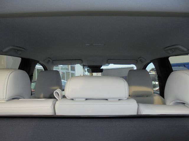 MAZDA CX-60 2022 Image 31