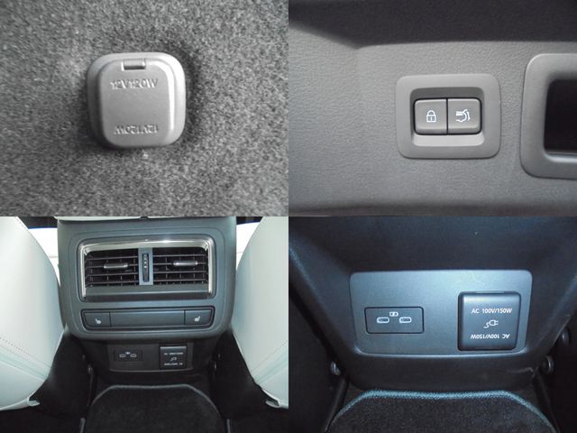 MAZDA CX-60 2022 Image 31