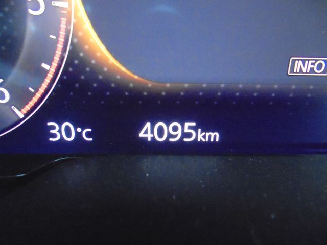 MAZDA CX-60 2022 Image 31