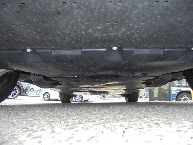 MAZDA CX-60 2022 Image 31