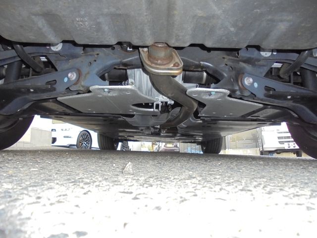 MAZDA CX-60 2022 Image 31