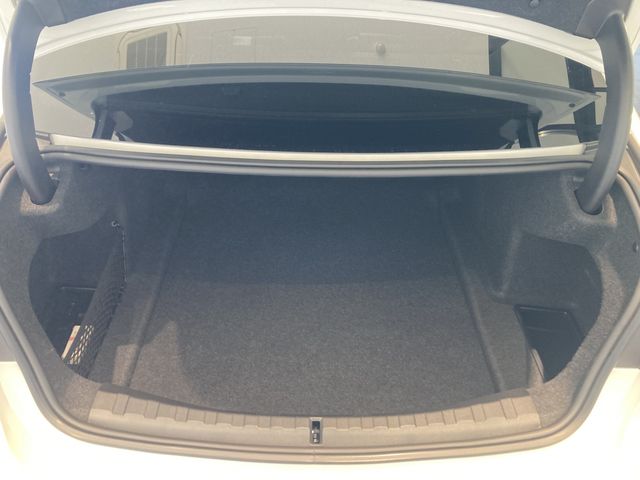 BMW 3SERIES SEDAN 2024 Image 31