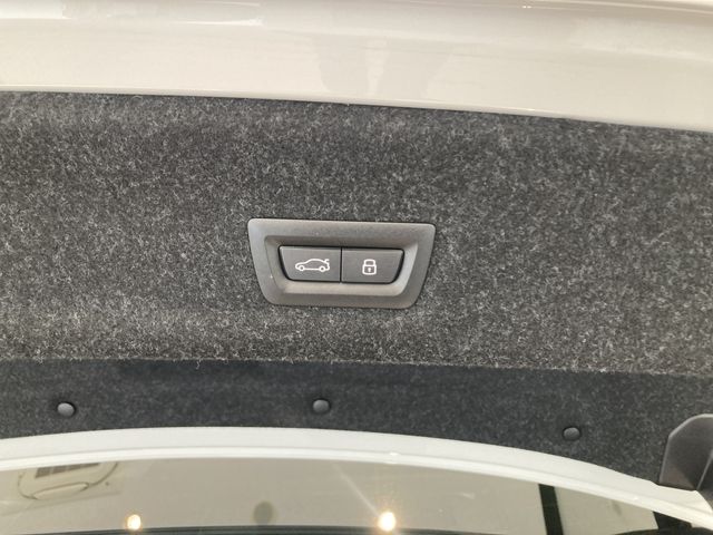 BMW 3SERIES SEDAN 2024 Image 31