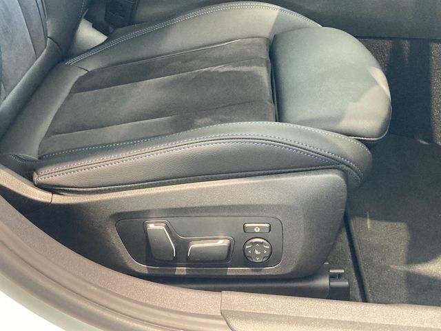 BMW 3SERIES SEDAN 2024 Image 31