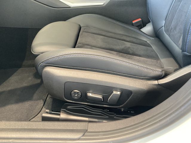 BMW 3SERIES SEDAN 2024 Image 31