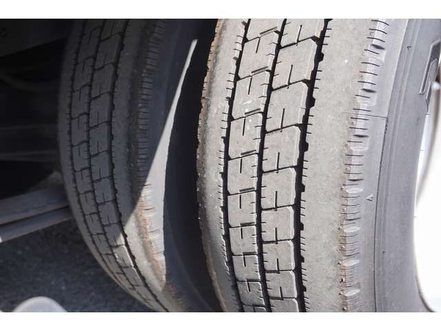 MITSUBISHI CANTER 2017 Image 31