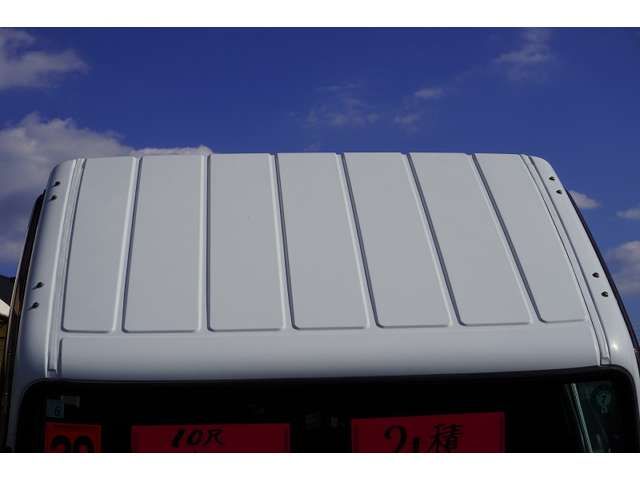 MITSUBISHI CANTER 2017 Image 31