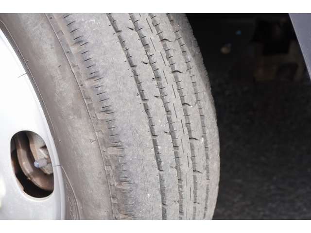 MITSUBISHI CANTER 2020 Image 31