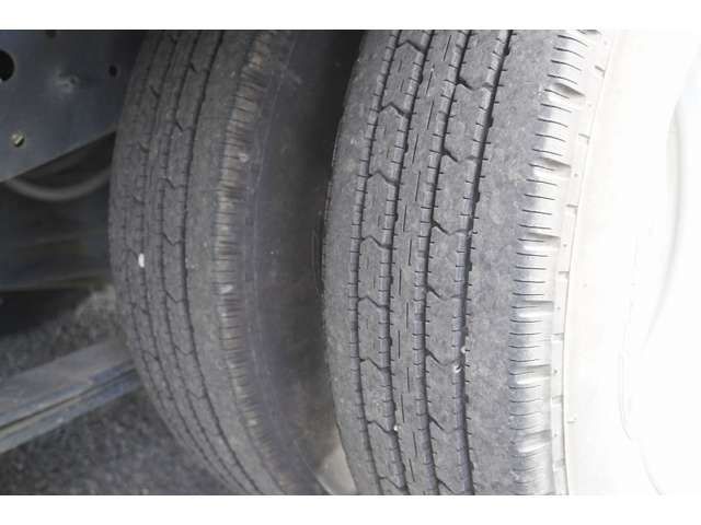 MITSUBISHI CANTER 2020 Image 31