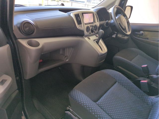 MITSUBISHI DELICA D:3 2013 Image 31