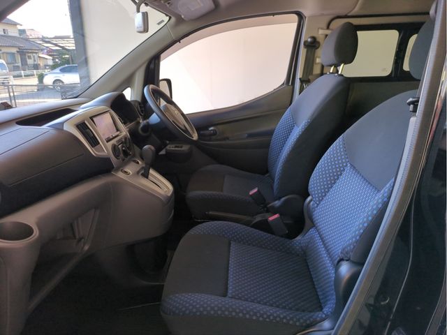 MITSUBISHI DELICA D:3 2013 Image 31