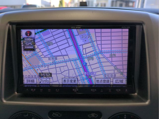 MITSUBISHI DELICA D:3 2013 Image 31