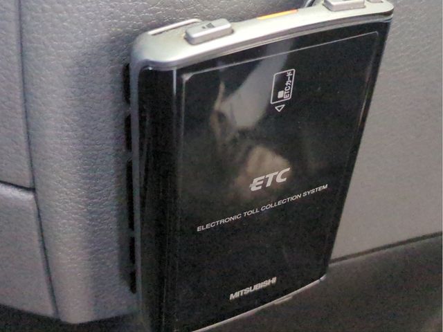 MITSUBISHI DELICA D:3 2013 Image 31