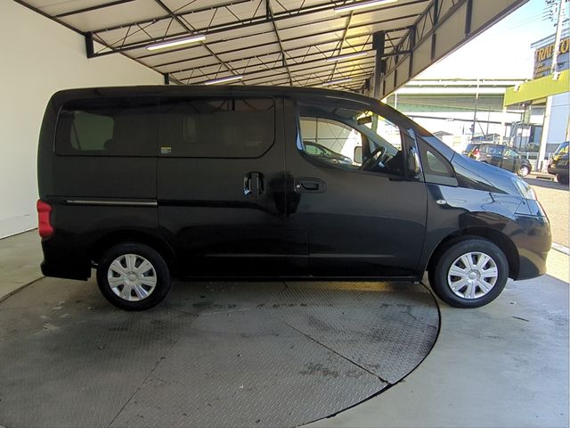 MITSUBISHI DELICA D:3 2013 Image 31
