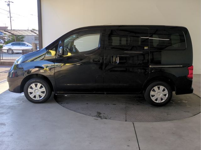 MITSUBISHI DELICA D:3 2013 Image 31