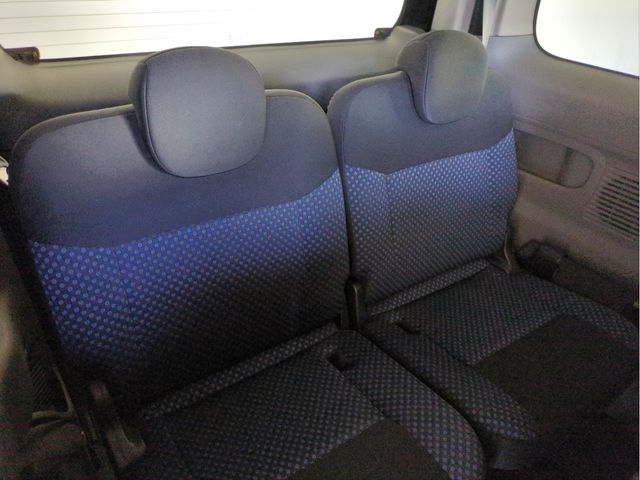 MITSUBISHI DELICA D:3 2013 Image 31