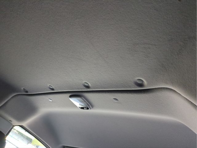 MITSUBISHI DELICA D:3 2013 Image 31