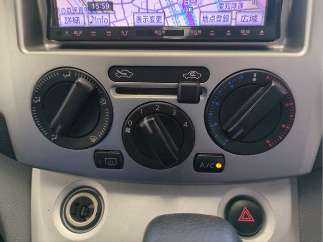 MITSUBISHI DELICA D:3 2013 Image 31