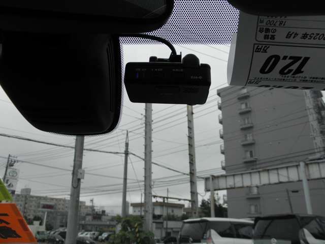 NISSAN SERENA  S-HYBRID 4WD 2020 Image 31