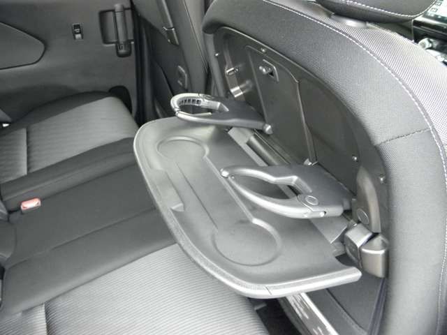 NISSAN SERENA  S-HYBRID 4WD 2020 Image 31