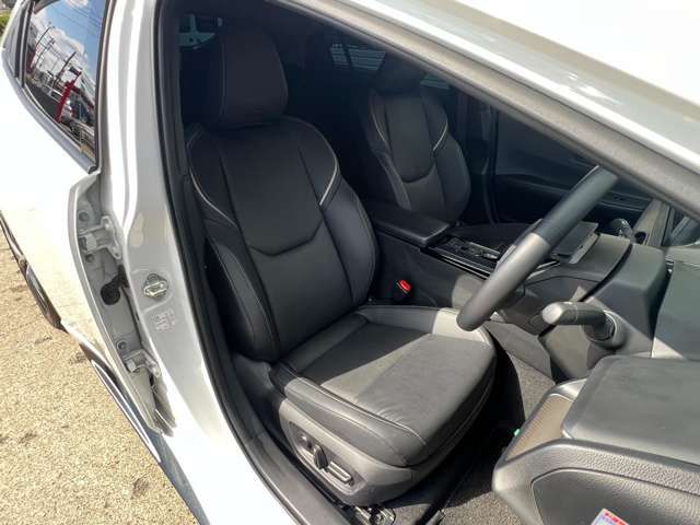 TOYOTA PRIUS 2023 Image 31