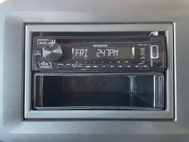 SUZUKI WAGON R SMILE 2022 Image 31