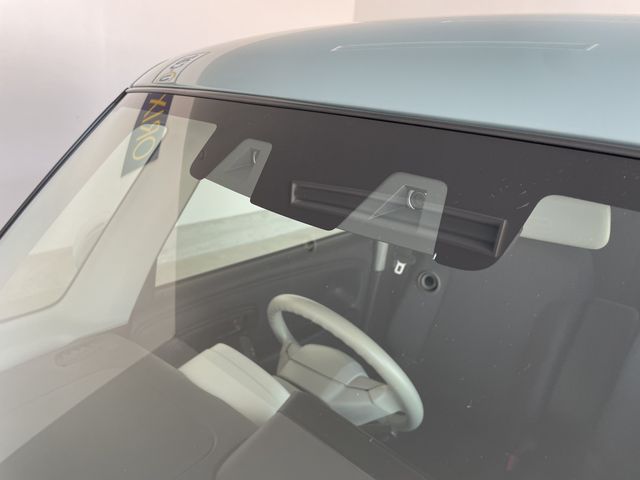 SUZUKI WAGON R SMILE 2022 Image 31