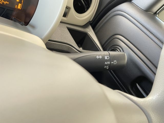 SUZUKI WAGON R SMILE 2022 Image 31